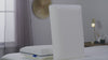 Seriously Comfortable	Cool Revolution Comfort Pillow | UK's Leading Pillow Specialist | UK's Lowest Prices | Featuring UK's Best Brands including TEMPUR®, Dunlopillo, Hypnos, Silentnight, Sealy, Seriously Comfortable & More