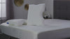 Seriously Comfortable	Cool Ergo Comfort Pillow | UK's Leading Pillow Specialist | UK's Lowest Prices | Featuring UK's Best Brands including TEMPUR®, Dunlopillo, Hypnos, Silentnight, Sealy, Seriously Comfortable & More