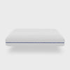 Seriously Comfortable	Revolution Comfort Pillow | UK's Leading Pillow Specialist | UK's Lowest Prices | Featuring UK's Best Brands including TEMPUR®, Dunlopillo, Hypnos, Silentnight, Sealy, Seriously Comfortable & More
