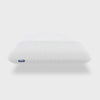 Seriously Comfortable Cool Memory Comfort Side Sleeper Pillow | UK's Leading Pillow Specialist | UK's Lowest Prices | Featuring UK's Best Brands including TEMPUR®, Dunlopillo, Hypnos, Silentnight, Sealy, Seriously Comfortable & More