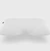 Seriously Comfortable	Cool Ergo Comfort Pillow | UK's Leading Pillow Specialist | UK's Lowest Prices | Featuring UK's Best Brands including TEMPUR®, Dunlopillo, Hypnos, Silentnight, Sealy, Seriously Comfortable & More