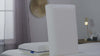 Seriously Comfortable	Revolution Comfort Pillow | UK's Leading Pillow Specialist | UK's Lowest Prices | Featuring UK's Best Brands including TEMPUR®, Dunlopillo, Hypnos, Silentnight, Sealy, Seriously Comfortable & More