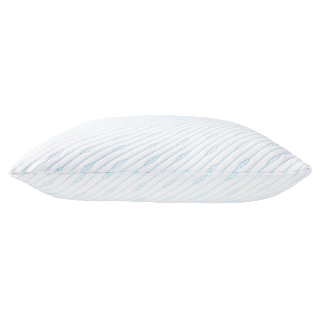 TEMPUR Prima® SmartCool™ Pillow NEW 2025