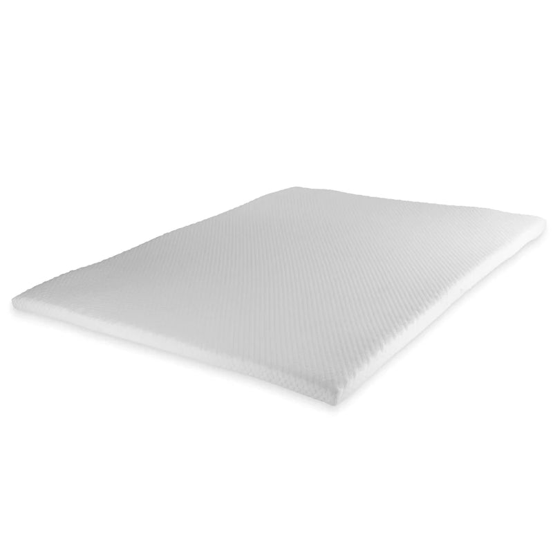 Seriously Comfortable	Revive Mattress Topper